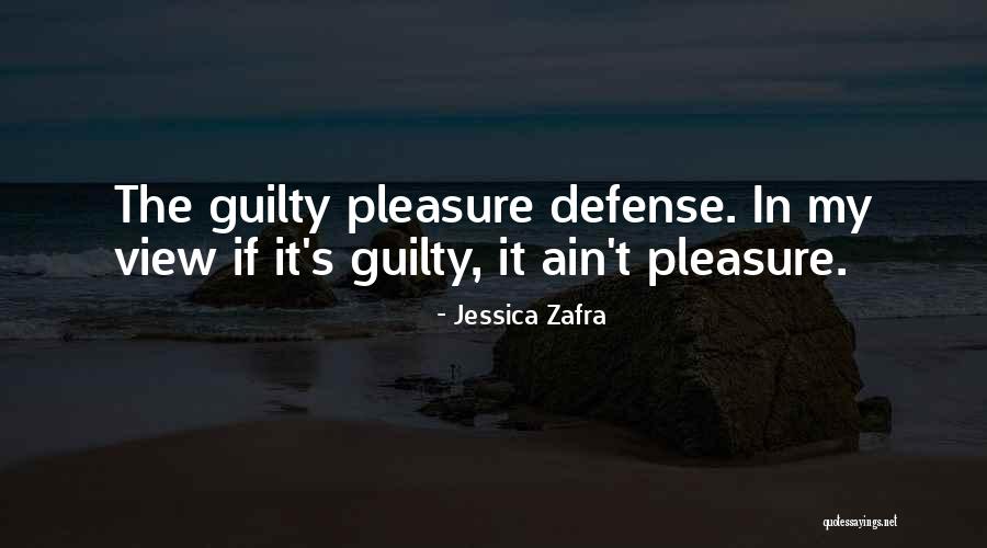 Zafra Quotes By Jessica Zafra Zafra Quotes By Jessica Zafra