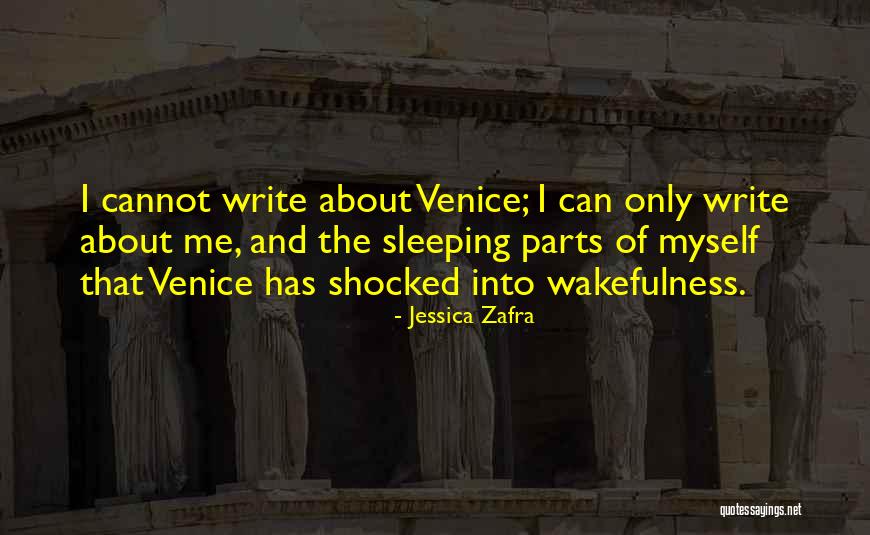 Zafra Quotes By Jessica Zafra Zafra Quotes By Jessica Zafra