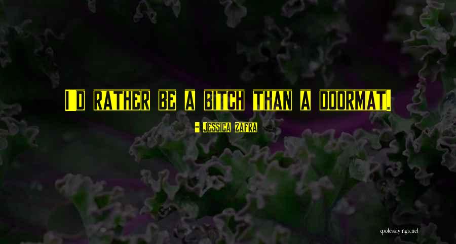 Zafra Quotes By Jessica Zafra Zafra Quotes By Jessica Zafra