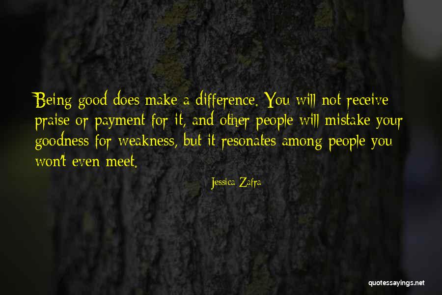Zafra Quotes By Jessica Zafra Zafra Quotes By Jessica Zafra