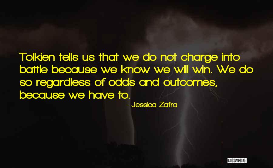 Zafra Quotes By Jessica Zafra Zafra Quotes By Jessica Zafra