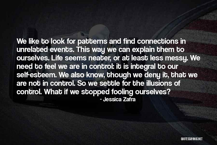 Zafra Quotes By Jessica Zafra Zafra Quotes By Jessica Zafra