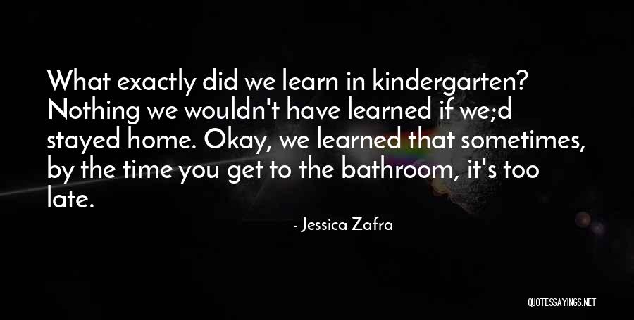 Zafra Quotes By Jessica Zafra Zafra Quotes By Jessica Zafra