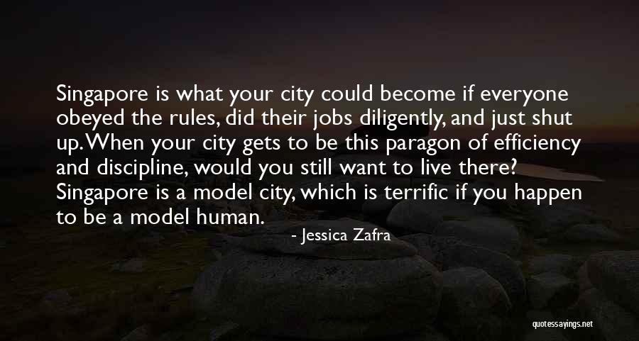 Zafra Quotes By Jessica Zafra Zafra Quotes By Jessica Zafra