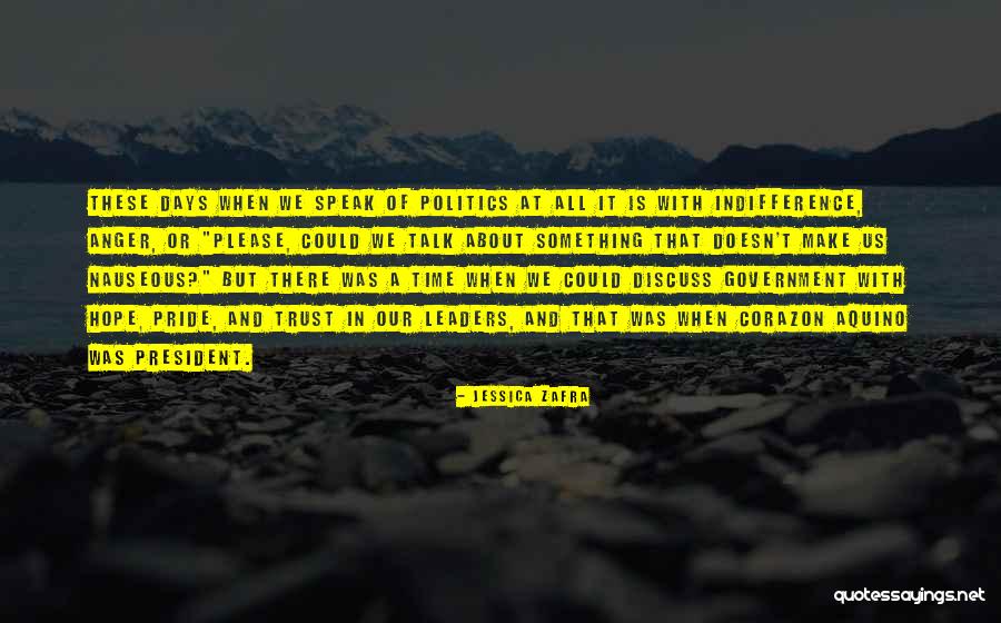 Zafra Quotes By Jessica Zafra Zafra Quotes By Jessica Zafra