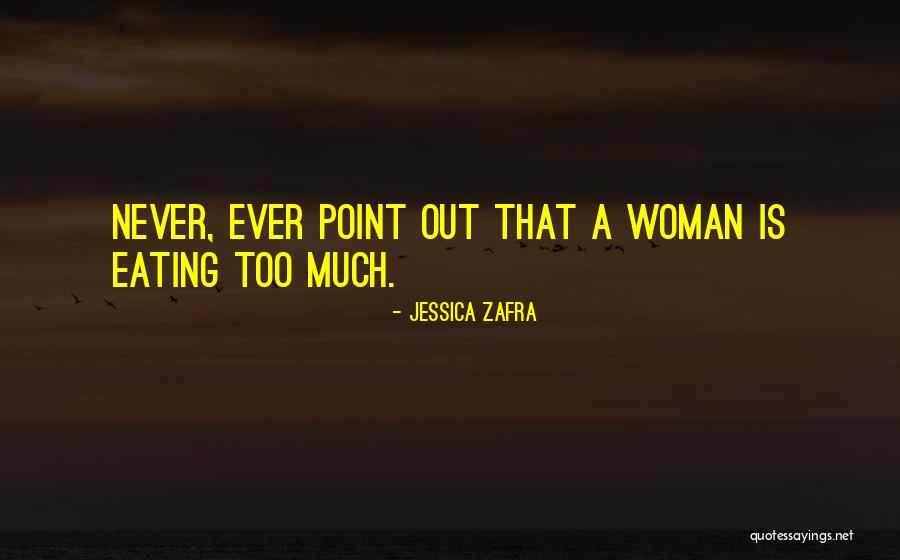 Zafra Quotes By Jessica Zafra Zafra Quotes By Jessica Zafra