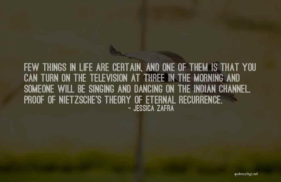 Zafra Quotes By Jessica Zafra Zafra Quotes By Jessica Zafra