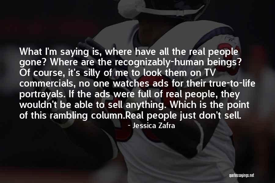 Zafra Quotes By Jessica Zafra Zafra Quotes By Jessica Zafra