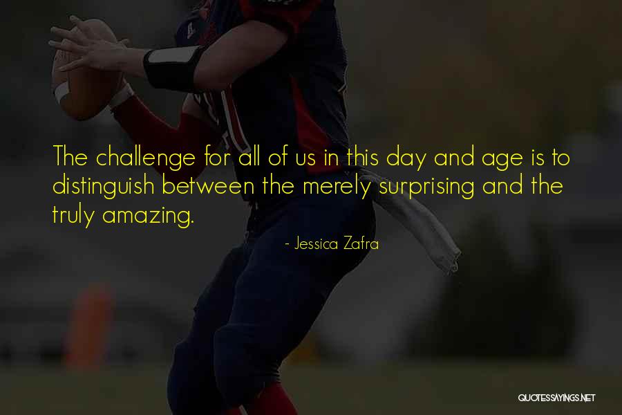 Zafra Quotes By Jessica Zafra Zafra Quotes By Jessica Zafra