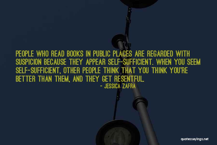 Zafra Quotes By Jessica Zafra Zafra Quotes By Jessica Zafra