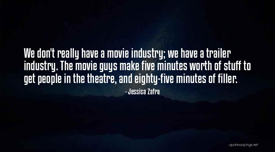 Zafra Quotes By Jessica Zafra Zafra Quotes By Jessica Zafra