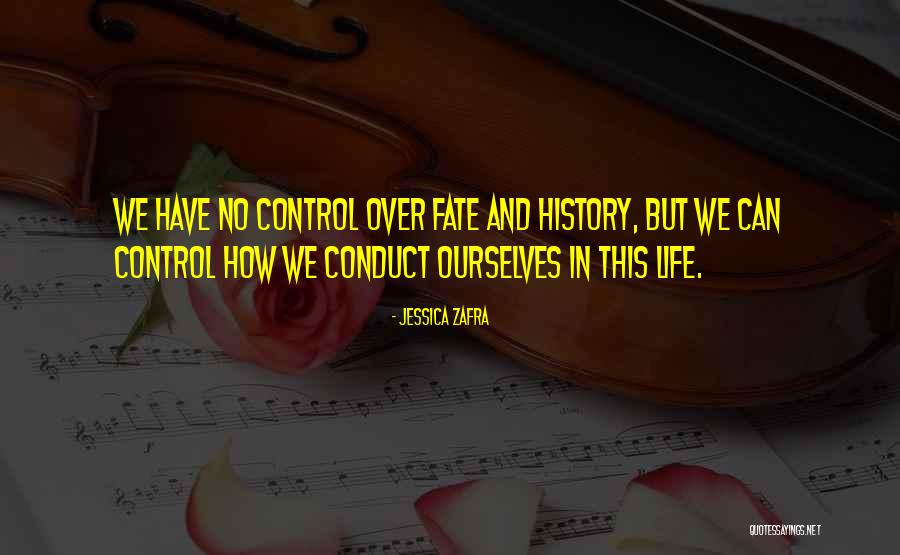 Zafra Quotes By Jessica Zafra Zafra Quotes By Jessica Zafra
