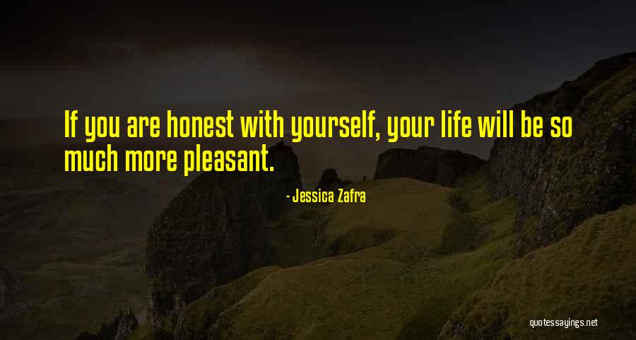 Zafra Quotes By Jessica Zafra Zafra Quotes By Jessica Zafra