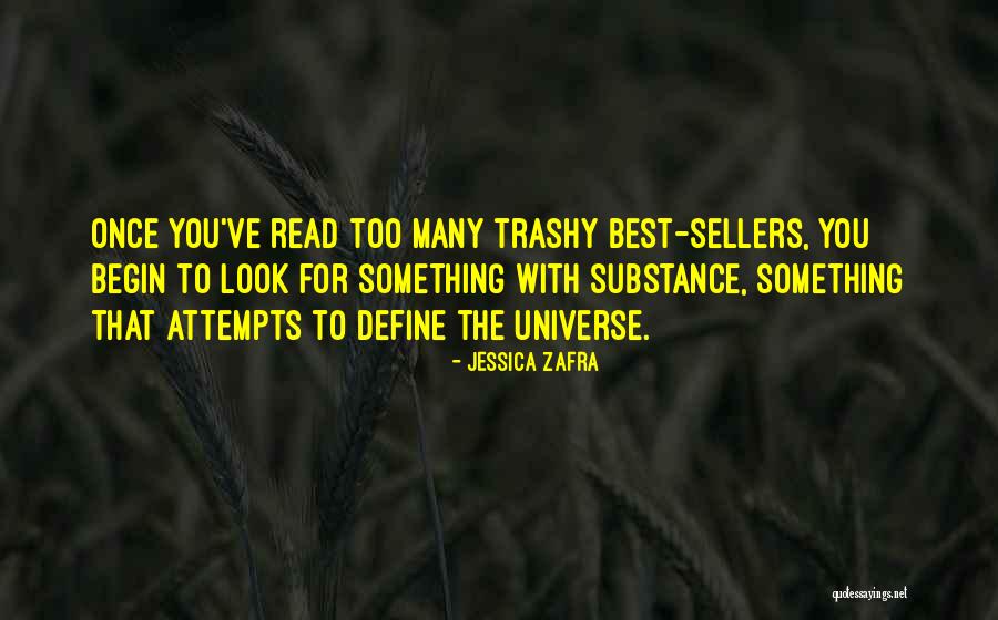 Zafra Quotes By Jessica Zafra Zafra Quotes By Jessica Zafra
