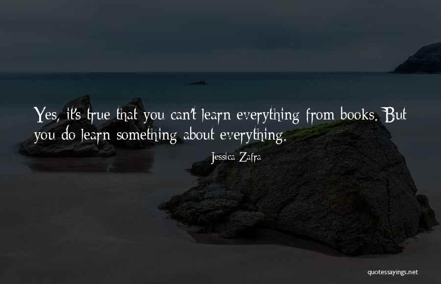 Zafra Quotes By Jessica Zafra Zafra Quotes By Jessica Zafra
