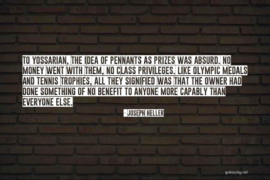 Zafranovic Tito Quotes By Joseph Heller Zafranovic Tito Quotes By Joseph Heller