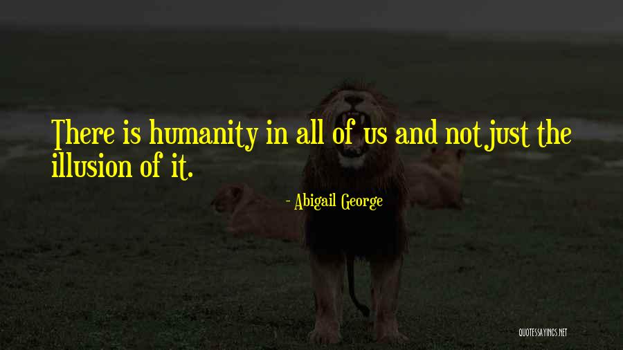 Zafrir Lisker Quotes By Abigail George Zafrir Lisker Quotes By Abigail George