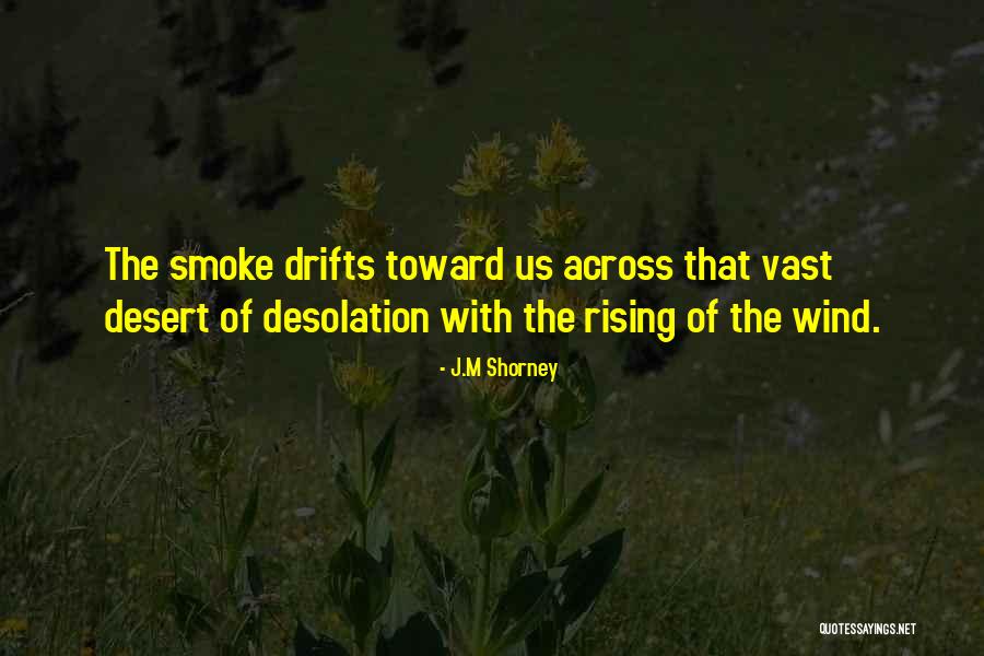Zafrir Lisker Quotes By J.M Shorney Zafrir Lisker Quotes By J.M Shorney
