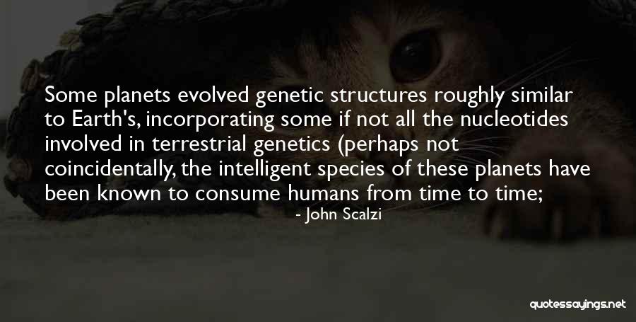 Zafririm Quotes By John Scalzi Zafririm Quotes By John Scalzi