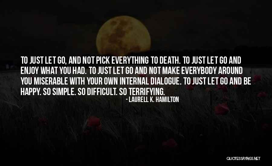 Zafririm Quotes By Laurell K. Hamilton Zafririm Quotes By Laurell K. Hamilton