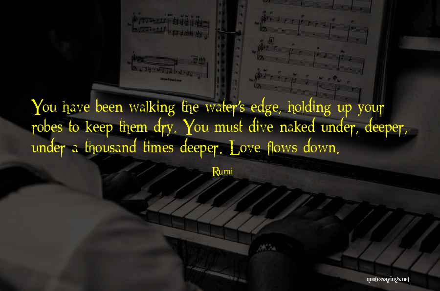 Zafririm Quotes By Rumi Zafririm Quotes By Rumi