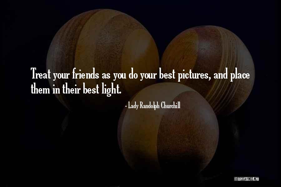 Zaful Quotes By Lady Randolph Churchill Zaful Quotes By Lady Randolph Churchill