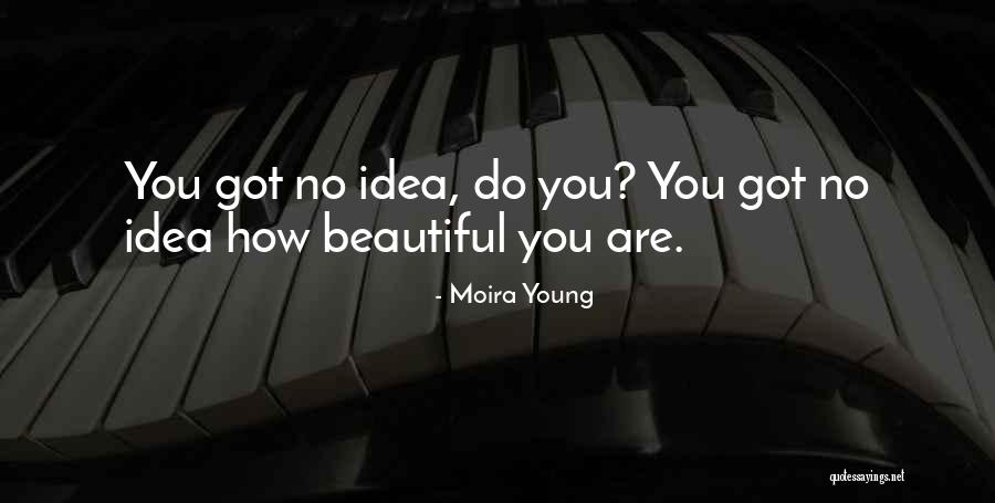 Zaful Quotes By Moira Young Zaful Quotes By Moira Young