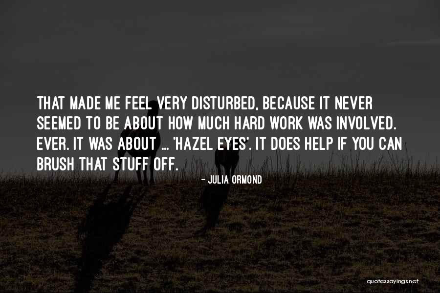 Zagadki Logiczne Quotes By Julia Ormond Zagadki Logiczne Quotes By Julia Ormond