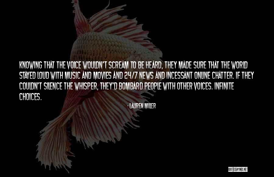 Zagadki Z Quotes By Lauren Miller Zagadki Z Quotes By Lauren Miller
