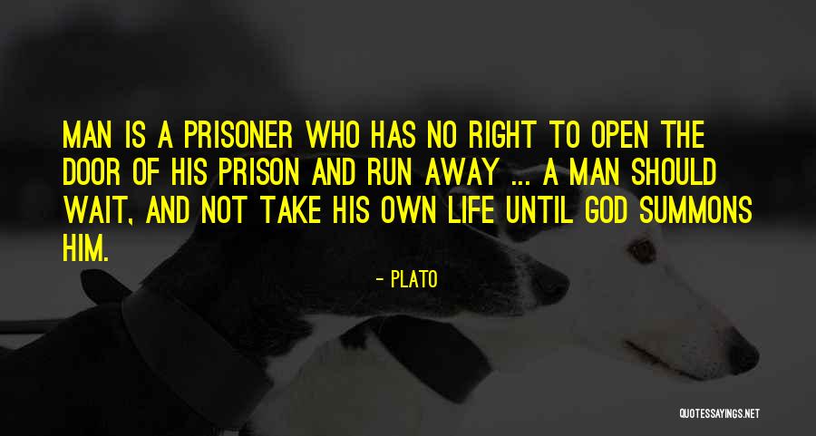 Zagadki Z Quotes By Plato Zagadki Z Quotes By Plato