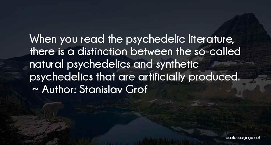 Zagadkowa20 Quotes By Stanislav Grof