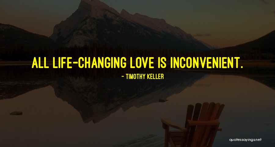 Zagadnienia Co Quotes By Timothy Keller Zagadnienia Co Quotes By Timothy Keller