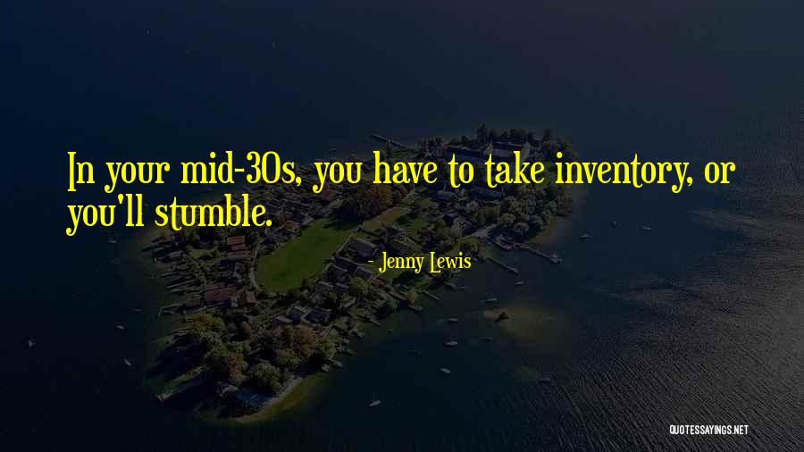 Zagadnienia Do Samodzielnej Quotes By Jenny Lewis Zagadnienia Do Samodzielnej Quotes By Jenny Lewis