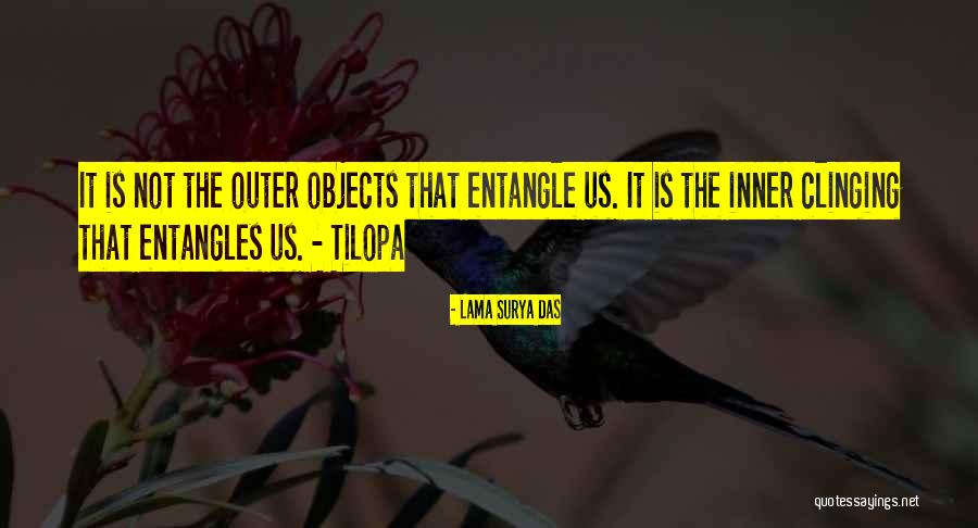 Zagadnienia Do Samodzielnej Quotes By Lama Surya Das Zagadnienia Do Samodzielnej Quotes By Lama Surya Das