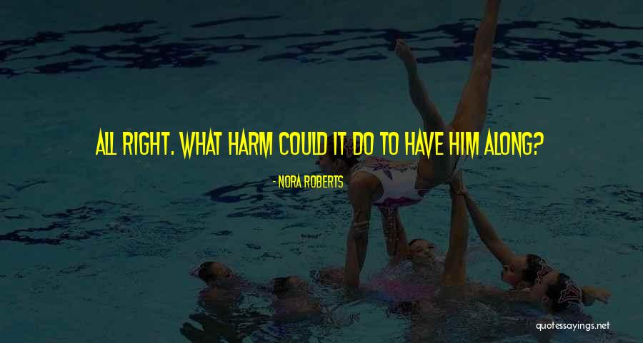 Zagadnienia Do Samodzielnej Quotes By Nora Roberts Zagadnienia Do Samodzielnej Quotes By Nora Roberts