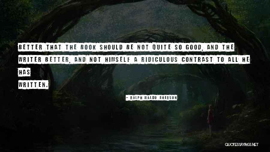 Zagadnienia Egzaminacyjne Quotes By Ralph Waldo Emerson Zagadnienia Egzaminacyjne Quotes By Ralph Waldo Emerson