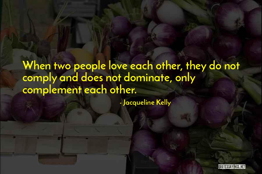 Zagadnienia Quotes By Jacqueline Kelly Zagadnienia Quotes By Jacqueline Kelly