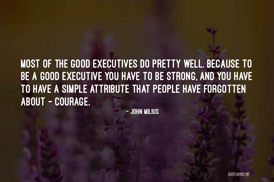 Zagalas Quotes By John Milius Zagalas Quotes By John Milius