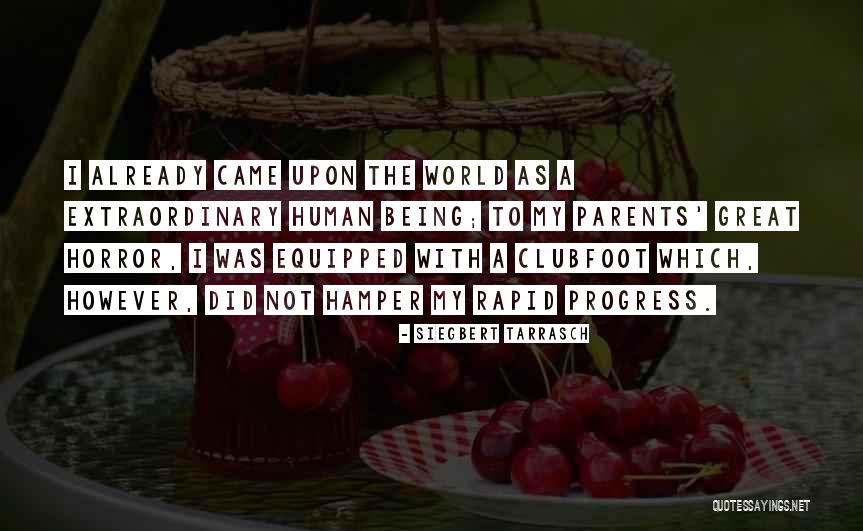 Zagalas Quotes By Siegbert Tarrasch Zagalas Quotes By Siegbert Tarrasch