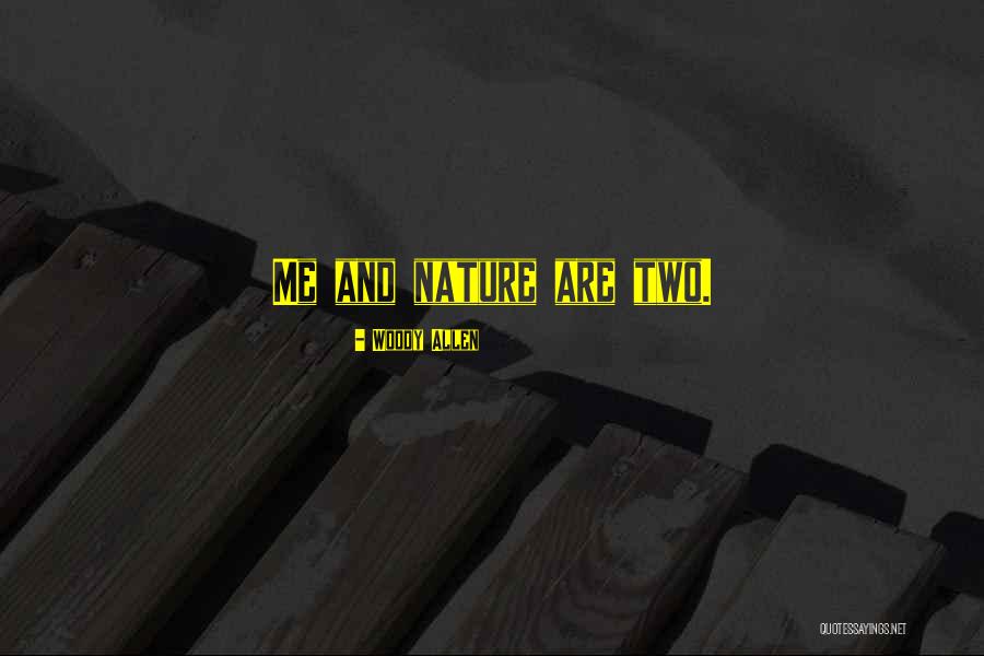 Zagari Relogios Quotes By Woody Allen Zagari Relogios Quotes By Woody Allen