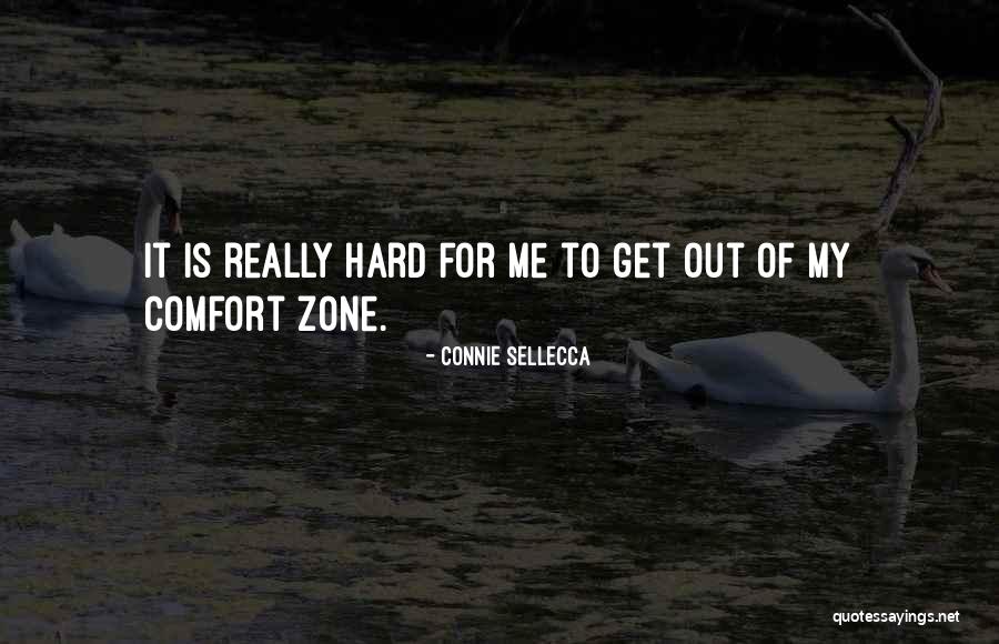 Zagaria Masonry Quotes By Connie Sellecca Zagaria Masonry Quotes By Connie Sellecca