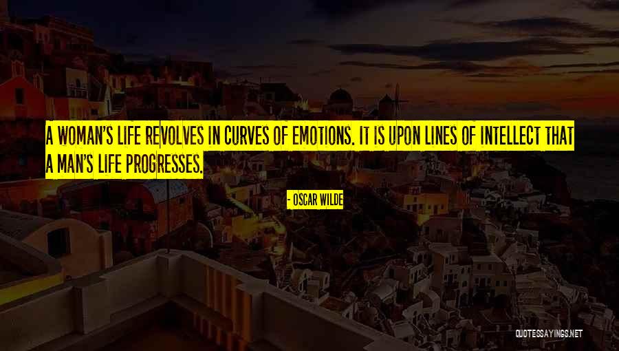 Zagaria Masonry Quotes By Oscar Wilde Zagaria Masonry Quotes By Oscar Wilde