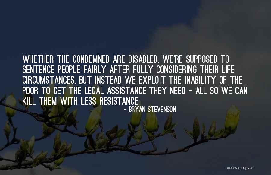 Zagaria Park Quotes By Bryan Stevenson Zagaria Park Quotes By Bryan Stevenson