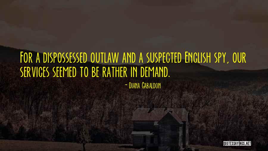 Zagaria Park Quotes By Diana Gabaldon Zagaria Park Quotes By Diana Gabaldon