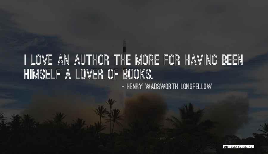 Zagaria Park Quotes By Henry Wadsworth Longfellow Zagaria Park Quotes By Henry Wadsworth Longfellow