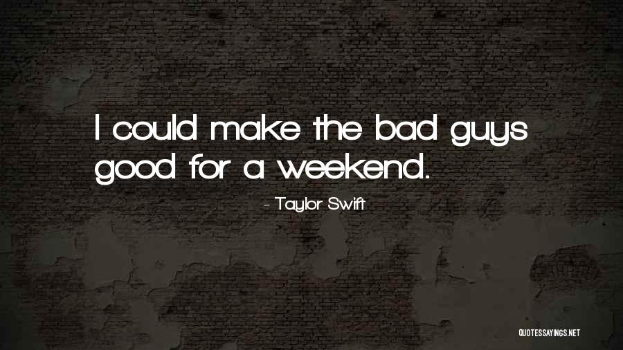 Zagaria Park Quotes By Taylor Swift Zagaria Park Quotes By Taylor Swift