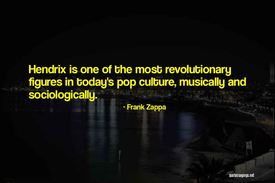 Zagarino Enterprises Quotes By Frank Zappa Zagarino Enterprises Quotes By Frank Zappa
