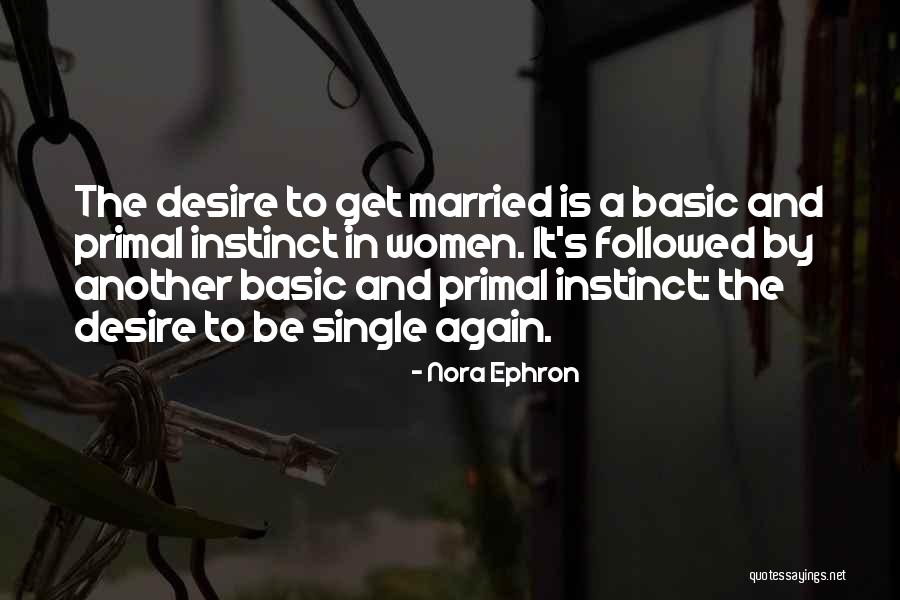 Zagarino Enterprises Quotes By Nora Ephron Zagarino Enterprises Quotes By Nora Ephron