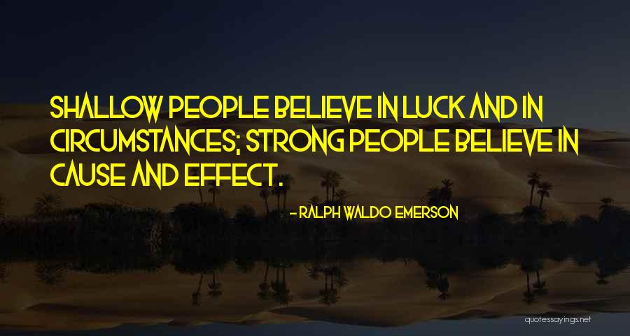 Zagaris Michael Quotes By Ralph Waldo Emerson Zagaris Michael Quotes By Ralph Waldo Emerson