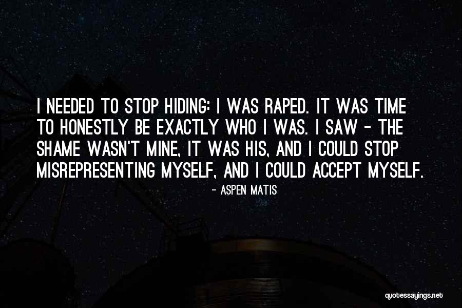 Zagaris Real Estate Quotes By Aspen Matis Zagaris Real Estate Quotes By Aspen Matis